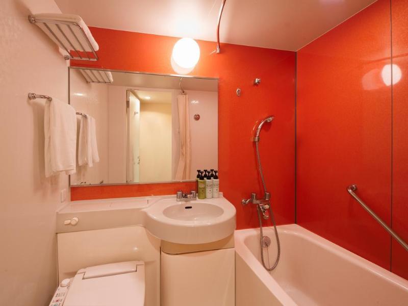 Comfort Inn Sano Fujioka Inter Sano (Tochigi) Exterior foto