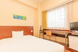 Comfort Inn Sano Fujioka Inter Sano (Tochigi) Quarto foto