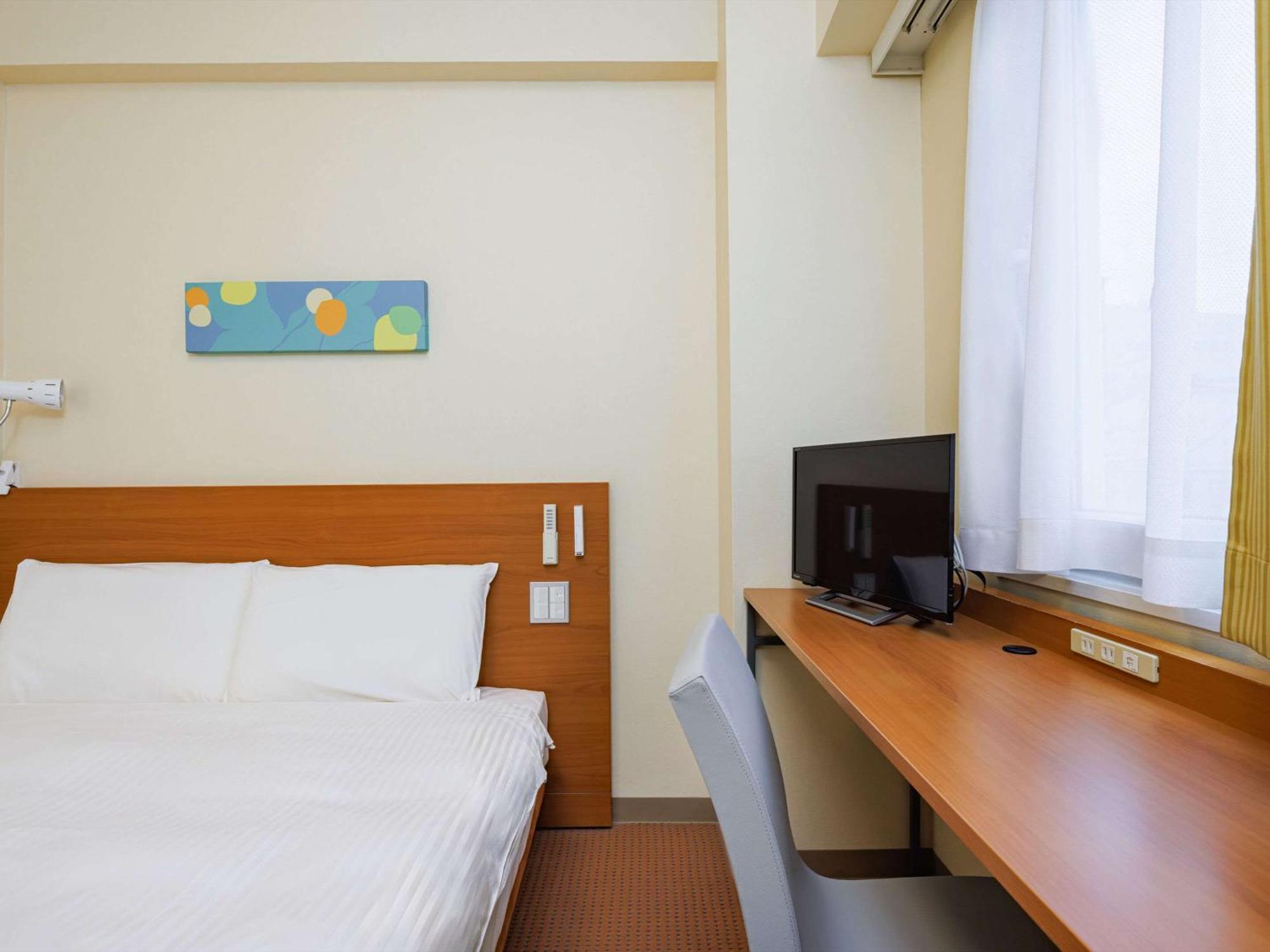 Comfort Inn Sano Fujioka Inter Sano (Tochigi) Exterior foto