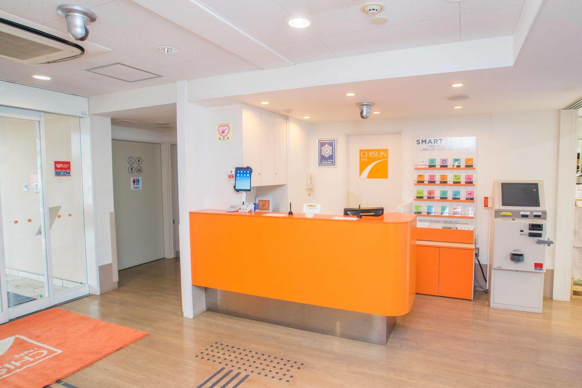 Comfort Inn Sano Fujioka Inter Sano (Tochigi) Exterior foto