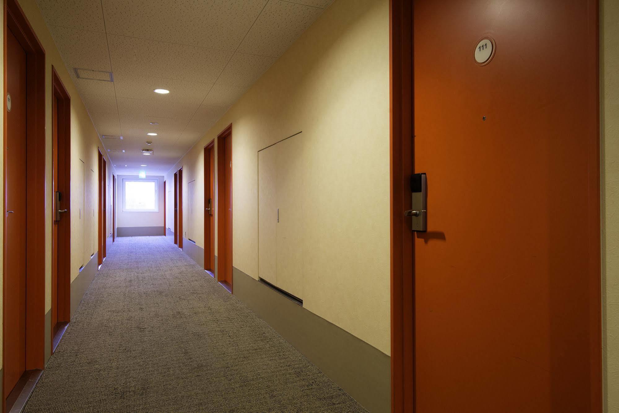 Comfort Inn Sano Fujioka Inter Sano (Tochigi) Exterior foto