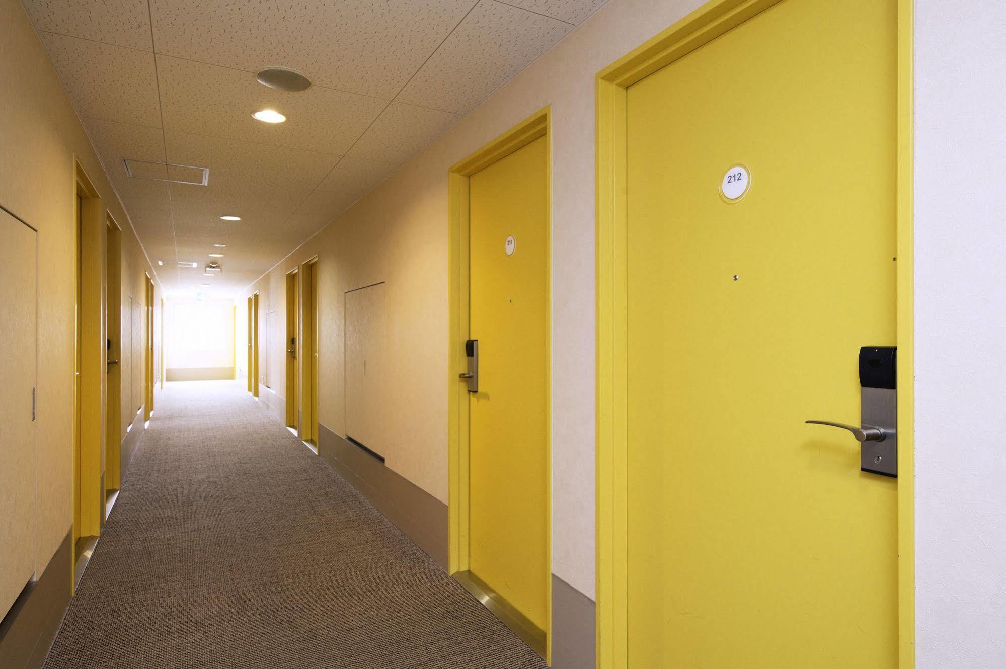 Comfort Inn Sano Fujioka Inter Sano (Tochigi) Exterior foto